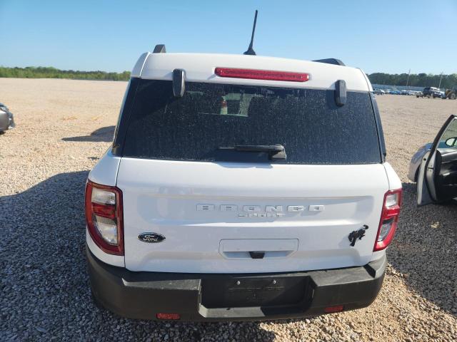 Продажа на аукционе авто 2023 Ford Bronco Sport, vin: 3FMCR9B66PRD71128, номер лота: 49227886
