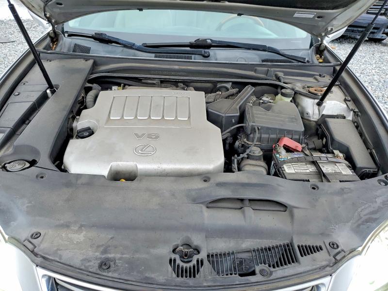 Продаж на аукціоні авто 2007 Lexus Es 350, vin: JTHBJ46G472014630, номер лоту: 49048606