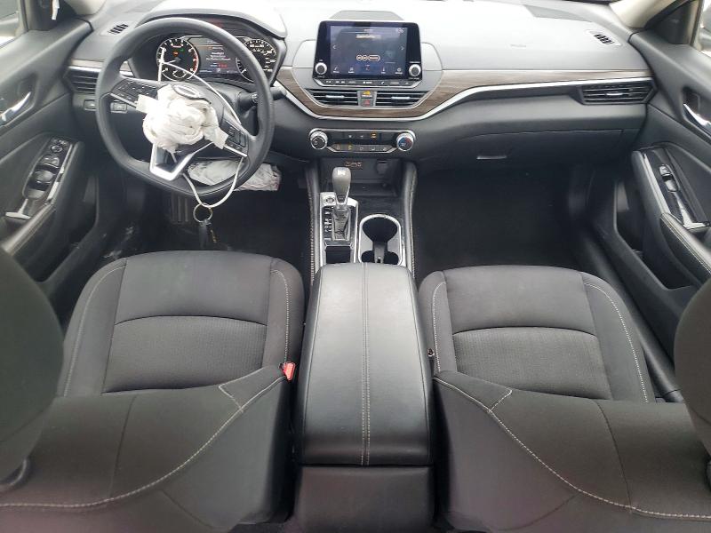 Продажа на аукционе авто 2023 Nissan Altima, vin: 1N4BL4DV7PN322957, номер лота: 51380816
