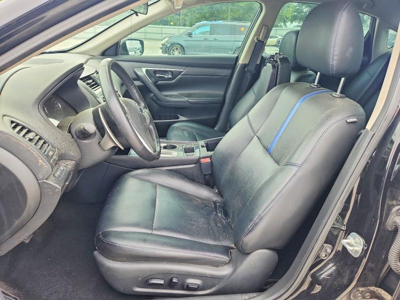 51143736 :رقم المزاد ، 1N4AL3AP3JC290071 vin ، 2018 Nissan Altima مزاد بيع