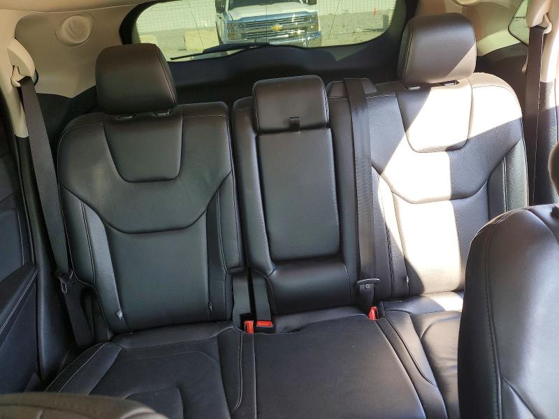 Продажа на аукционе авто 2020 Ford Edge, vin: 2FMPK4K95LBA05754, номер лота: 48070446