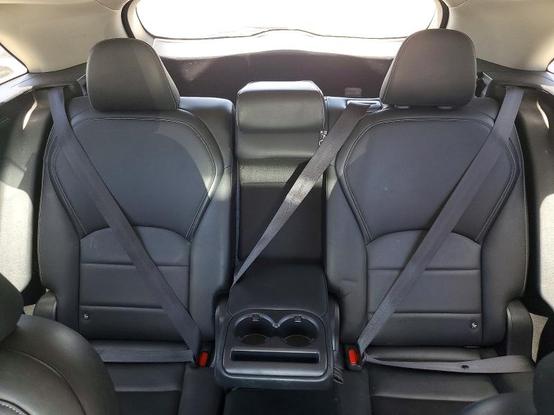 Продажа на аукционе авто 2019 Infiniti Qx50, vin: 3PCAJ5M12KF135857, номер лота: 49110416
