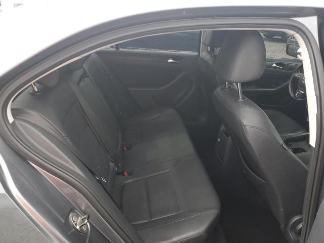 Продаж на аукціоні авто 2011 Volkswagen Jetta, vin: 3VWDX7AJXBM109382, номер лоту: 48801746