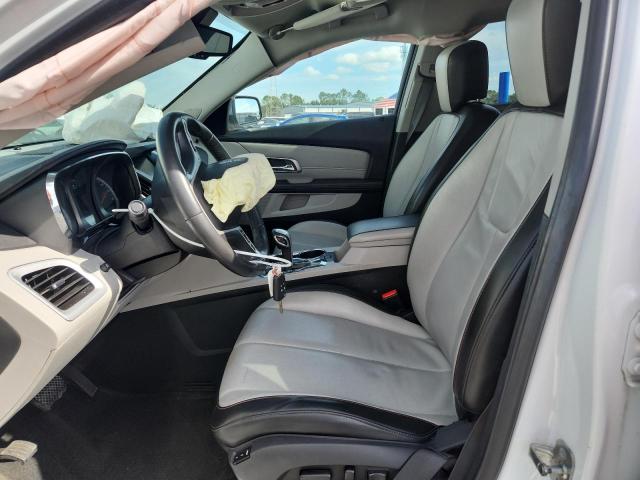 Продажа на аукционе авто 2015 Gmc Terrain, vin: 2GKFLTE37F6127774, номер лота: 50917836