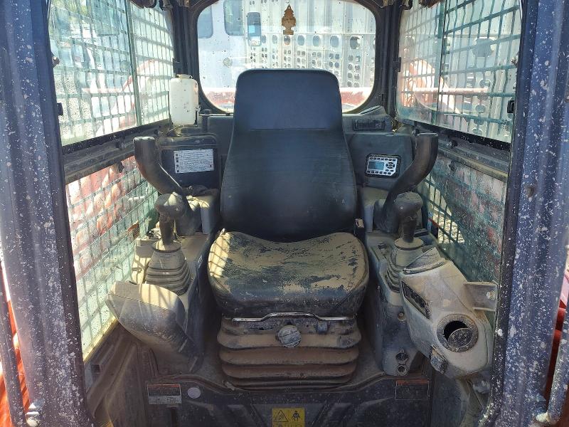 Продаж на аукціоні авто 2020 Kubota Svl75-2, vin: KBCC0752PK1M47335, номер лоту: 48405246