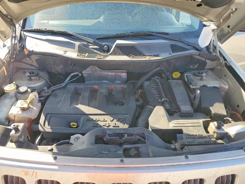 2010 Jeep Patriot მანქანა იყიდება აუქციონზე, vin: 1J4NT2GB8AD557971, აუქციონის ნომერი: 48038866