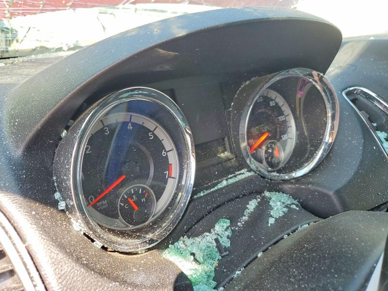 Продажа на аукционе авто 2019 Dodge Grand Caravan, vin: 2C4RDGCG6KR690827, номер лота: 51003856