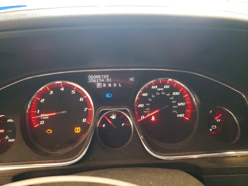 Продажа на аукционе авто 2015 Gmc Acadia, vin: 1GKKVRKD6FJ160115, номер лота: 48876466
