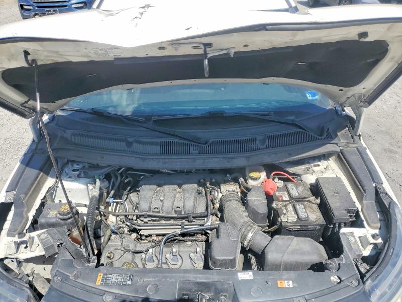 Aukcja sprzedaży 2018 Ford Explorer, vin: 1FM5K8D85JGC82817, numer aukcji: 49623506