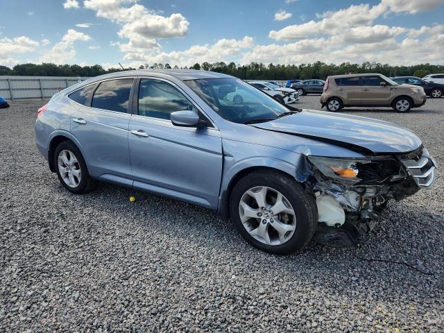 Aukcja sprzedaży 2010 Honda Accord Crosstour, vin: 5J6TF2H58AL002094, numer aukcji: 50366326