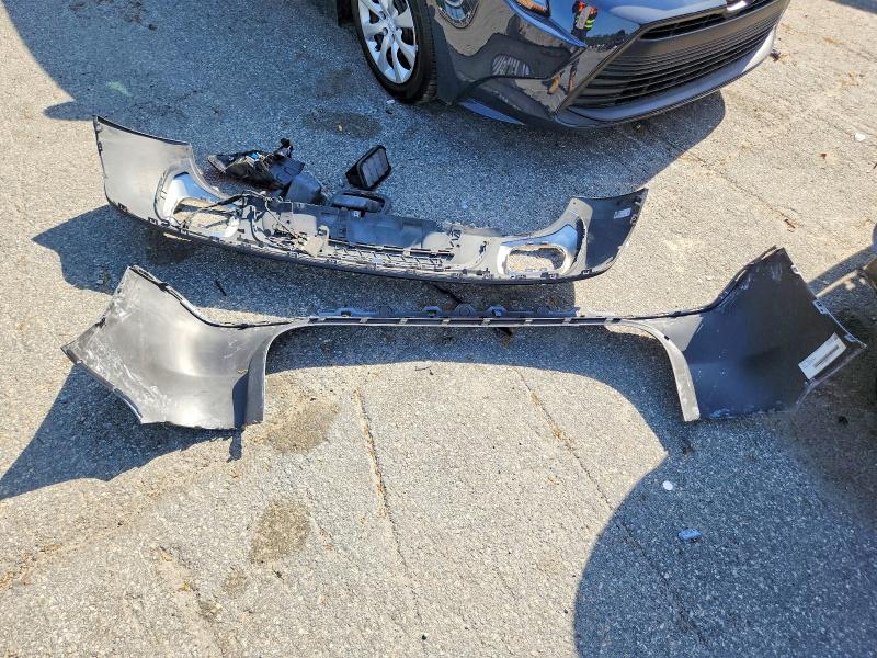 2021 Mercedes-benz Gla მანქანა იყიდება აუქციონზე, vin: W1N4N4HB6MJ197930, აუქციონის ნომერი: 49717246