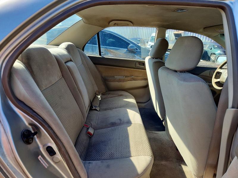 Aukcja sprzedaży 2002 Mitsubishi Lancer, vin: JA3AJ26E42U062138, numer aukcji: 50227426