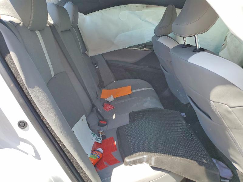 Продаж на аукціоні авто 2025 Toyota Camry, vin: 4T1DAACK1SU603919, номер лоту: 50950966