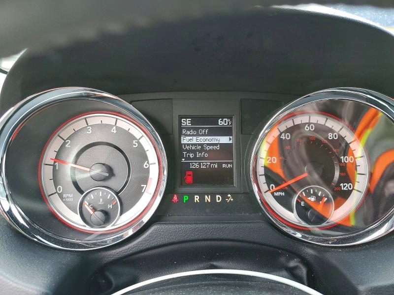 Продажа на аукционе авто 2017 Dodge Grand Caravan, vin: 2C4RDGEG1HR686707, номер лота: 50955906