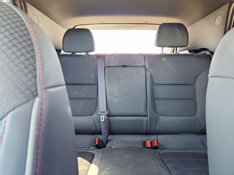 Продаж на аукціоні авто 2022 Chevrolet Trailblazer, vin: KL79MTSL4NB072297, номер лоту: 50820746