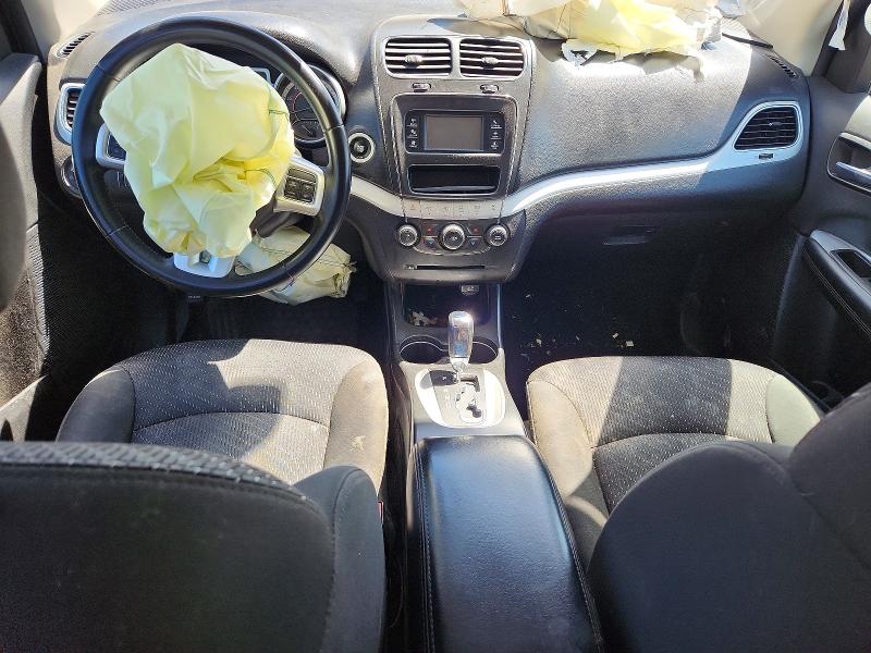 Aukcja sprzedaży 2018 Dodge Journey, vin: 3C4PDCAB5JT170153, numer aukcji: 51188076
