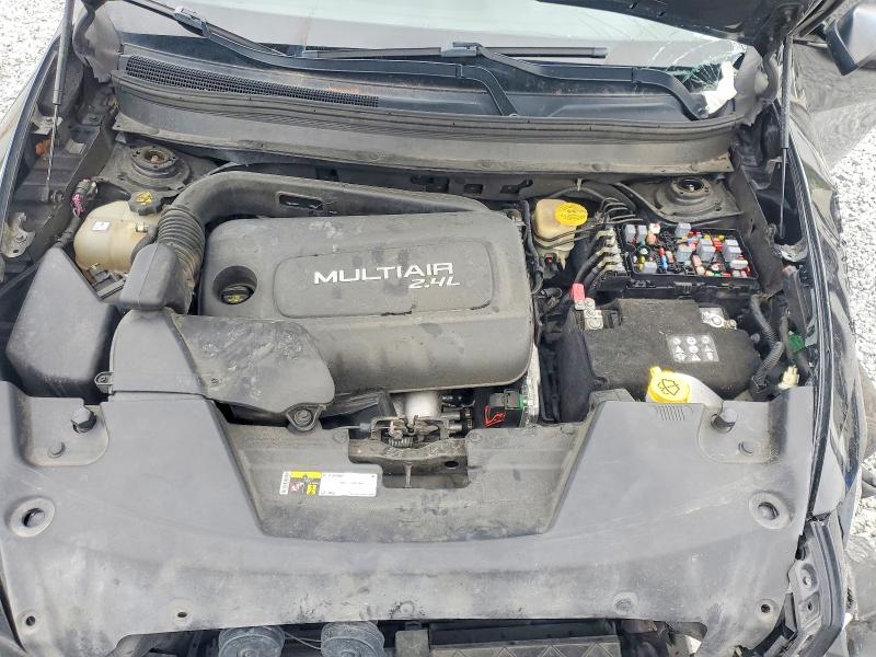 2015 Jeep Cherokee მანქანა იყიდება აუქციონზე, vin: 1C4PJLAB2FW602529, აუქციონის ნომერი: 49093616