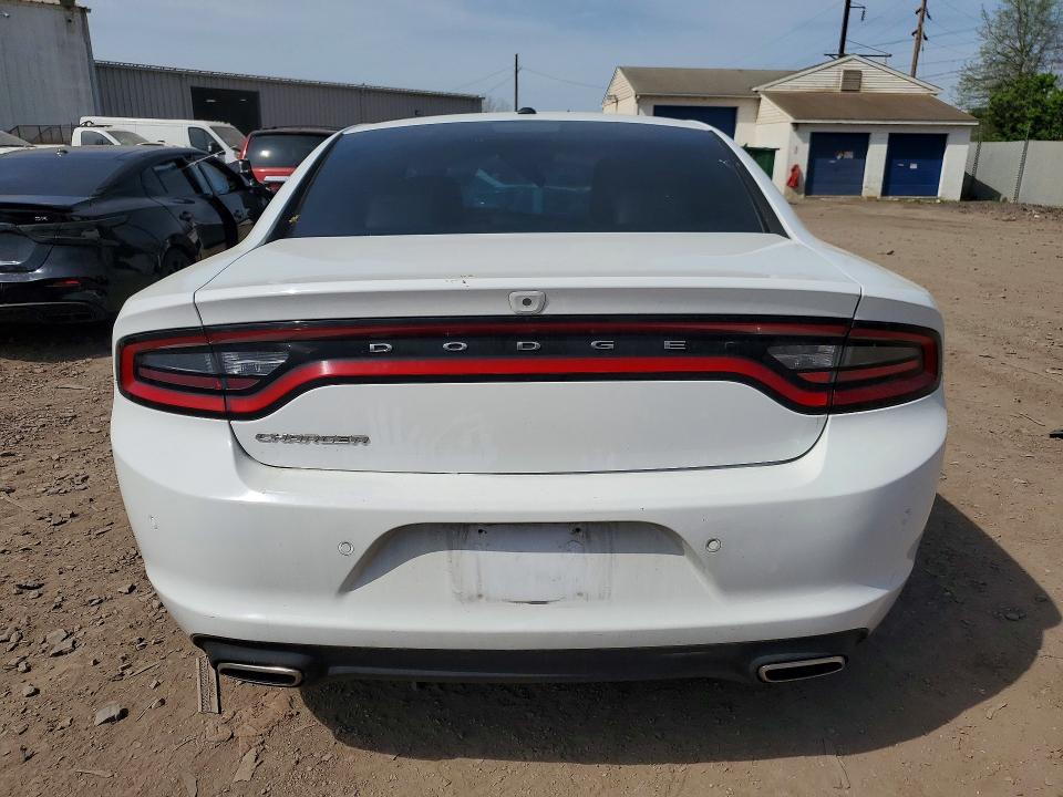 Aukcja sprzedaży 2021 Dodge Charger, vin: 2C3CDXBGXMH628397, numer aukcji: 49675226