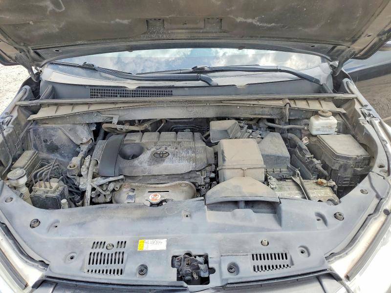 49436426 :رقم المزاد ، 5TDZARFH5KS055551 vin ، 2019 Toyota Highlander مزاد بيع