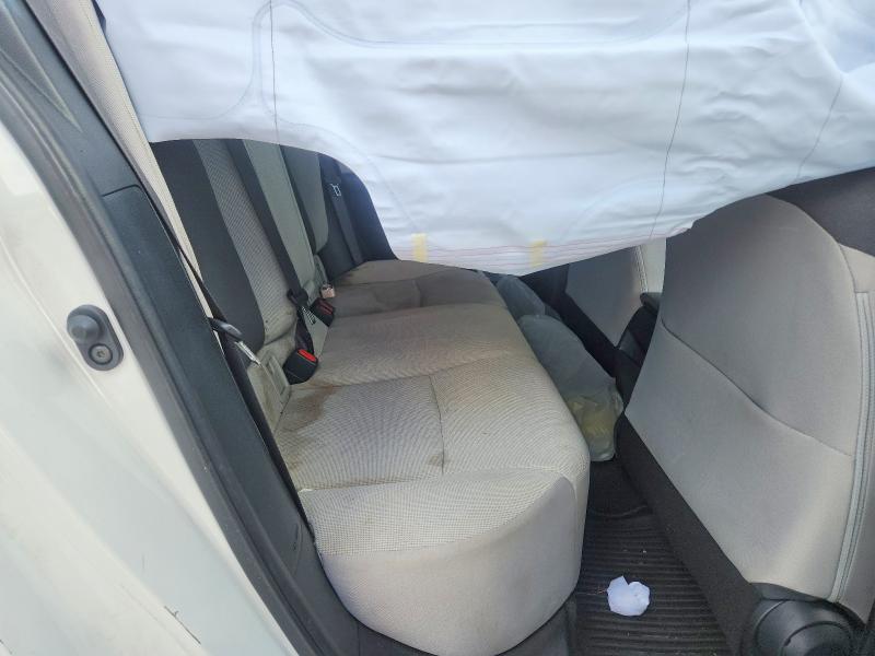 Aukcja sprzedaży 2021 Toyota Corolla, vin: 5YFVPMAE7MP237177, numer aukcji: 48313526