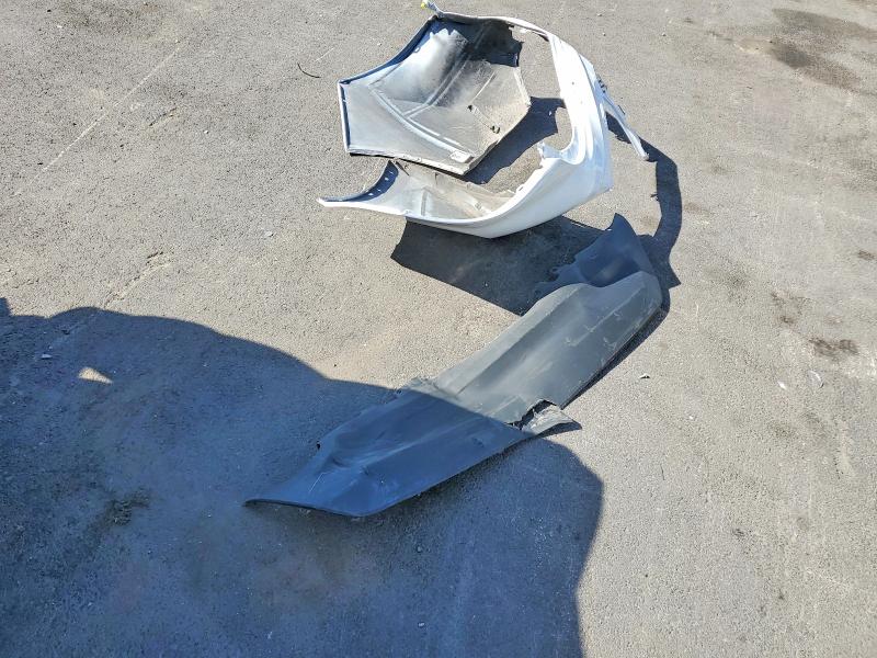 51478996 :رقم المزاد ، 5YFB4MDE8TP381309 vin ، 2026 Toyota Corolla مزاد بيع