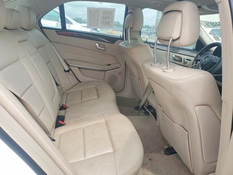 48544876 :رقم المزاد ، WDDHF8JBXEA981719 vin ، 2014 Mercedes-benz E مزاد بيع