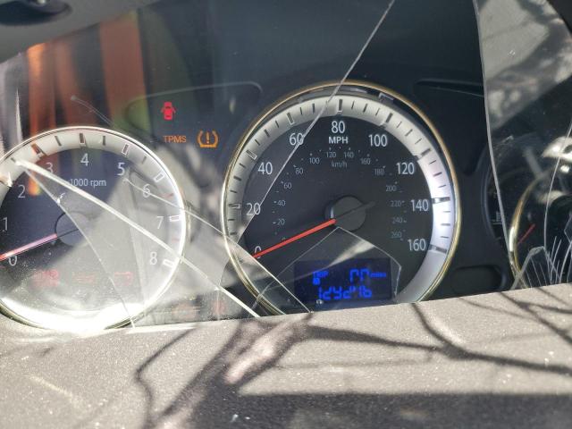 Продаж на аукціоні авто 2009 Hyundai Sonata, vin: 5NPET46C99H558046, номер лоту: 50614486
