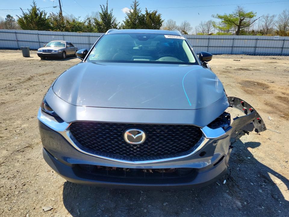 Aukcja sprzedaży 2023 Mazda Cx-30, vin: 3MVDMBCM9PM541988, numer aukcji: 48093436