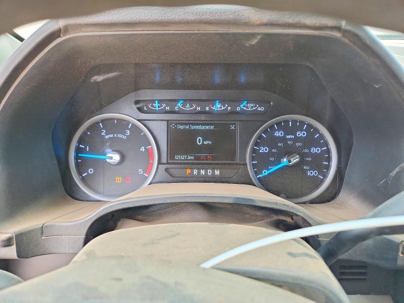 51686206 :رقم المزاد ، 1FT7W2BT6LED36405 vin ، 2020 Ford F250 مزاد بيع