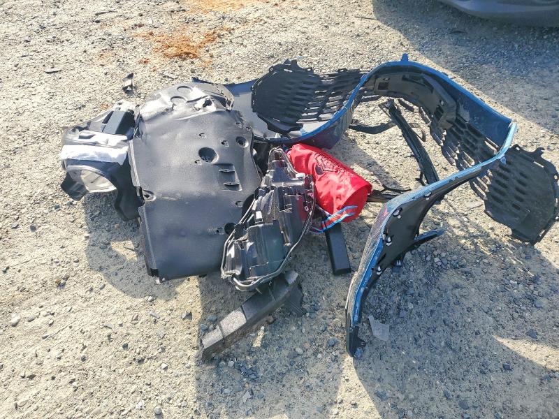 51376396 :رقم المزاد ، 4T1DAACK3SU208852 vin ، 2025 Toyota Camry مزاد بيع
