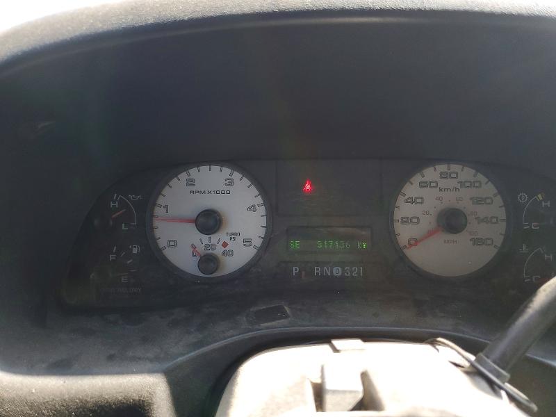 2005 Ford F350 მანქანა იყიდება აუქციონზე, vin: 1FTWW33P45ED14134, აუქციონის ნომერი: 51664946