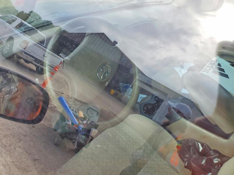 Aukcja sprzedaży 2004 Toyota Tundra, vin: 5TBRT34174S454440, numer aukcji: 48440206