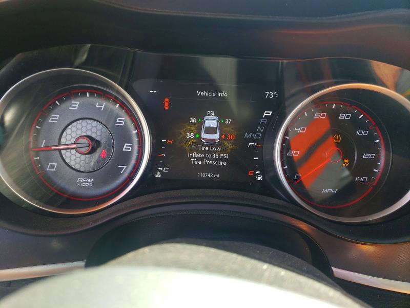 Aukcja sprzedaży 2020 Dodge Charger, vin: 2C3CDXBG0LH161067, numer aukcji: 49432366