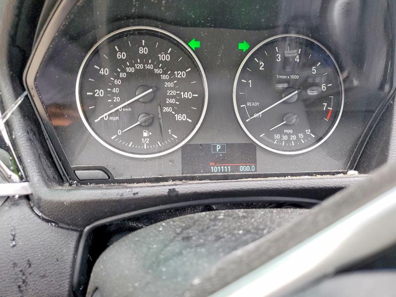 50449126 :رقم المزاد ، WBXHT3C34H5F80598 vin ، 2017 Bmw X1 مزاد بيع