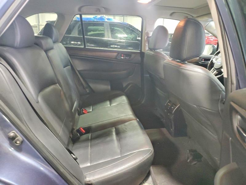 Продаж на аукціоні авто 2016 Subaru Outback, vin: 4S4BSBNC8G3295886, номер лоту: 49908106