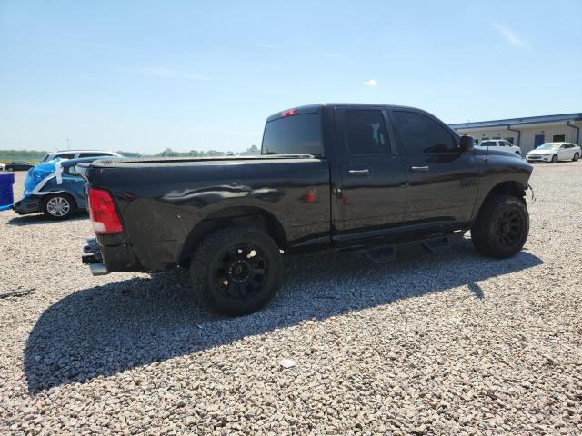 48277176 :رقم المزاد ، 1C6RR7FT4HS810178 vin ، 2017 Ram 1500 مزاد بيع