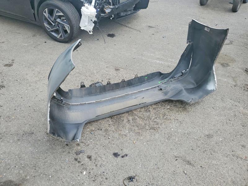 Продажа на аукционе авто 2018 Toyota Camry, vin: 4T1B11HK2JU625040, номер лота: 51862916