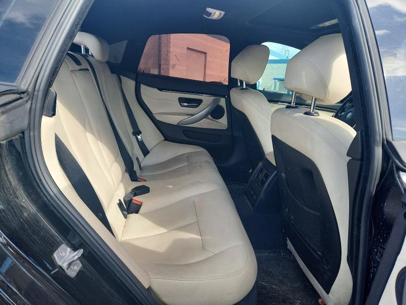 Продажа на аукционе авто 2015 Bmw 428, vin: WBA4A7C58FD415726, номер лота: 50361756