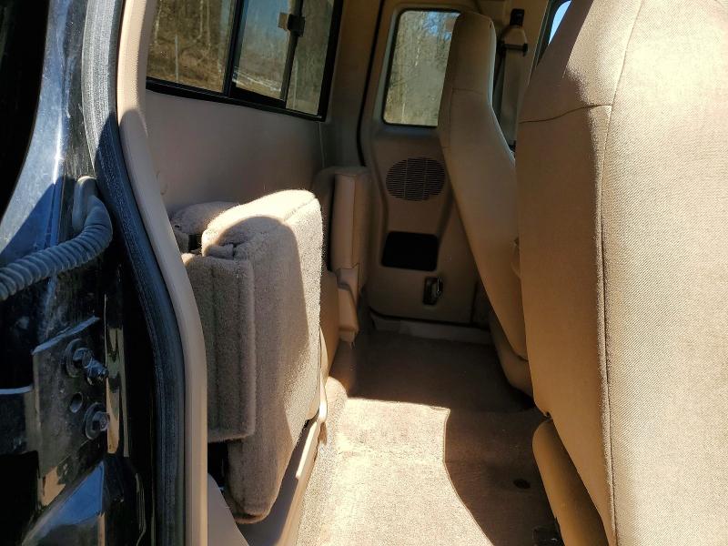 Aukcja sprzedaży 2002 Ford Ranger, vin: 1FTZR45E52TA02756, numer aukcji: 49034286