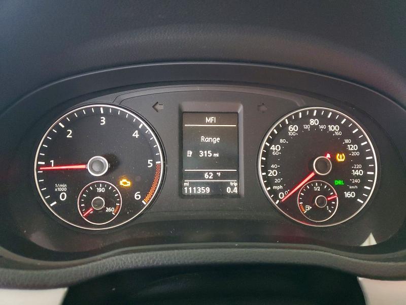 Aukcja sprzedaży 2013 Volkswagen Passat, vin: 1VWBN7A37DC060483, numer aukcji: 50532746