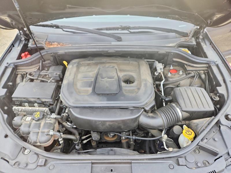 47499776 :رقم المزاد ، 1C4RJFBG7KC842675 vin ، 2019 Jeep Grand Cherokee مزاد بيع