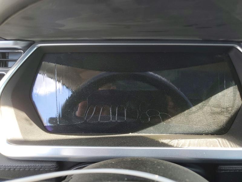 Aukcja sprzedaży 2013 Tesla Model S, vin: 5YJSA1CN7DFP05789, numer aukcji: 48045726