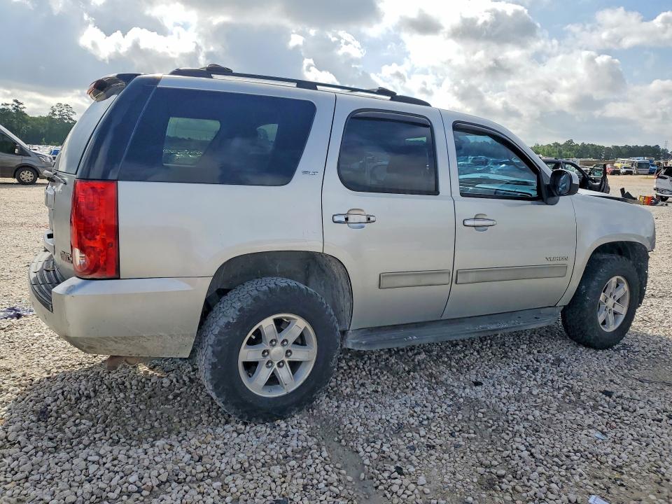 Aukcja sprzedaży 2012 Gmc Yukon, vin: 1GKS2CE08CR161651, numer aukcji: 51078456