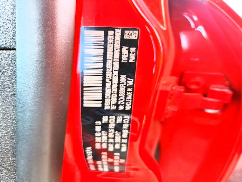 49713896 :رقم المزاد ، ZACNJBBB9LPL06980 vin ، 2020 Jeep Renegade مزاد بيع