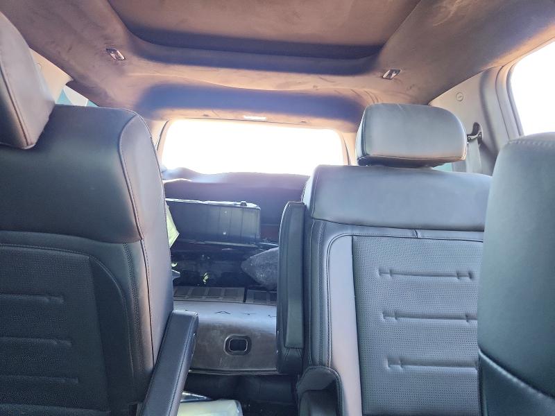 50337786 :رقم المزاد ، 5NMP54G16TH084920 vin ، 2026 Hyundai Santa Fe مزاد بيع