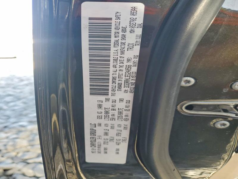 Aukcja sprzedaży 2014 Ram 3500, vin: 3C63RRNL3EG240566, numer aukcji: 48214966