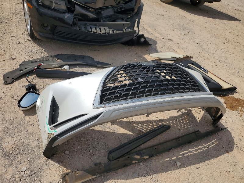 Продаж на аукціоні авто 2021 Lexus Rx 350, vin: 2T2HZMAA2MC185540, номер лоту: 49503556