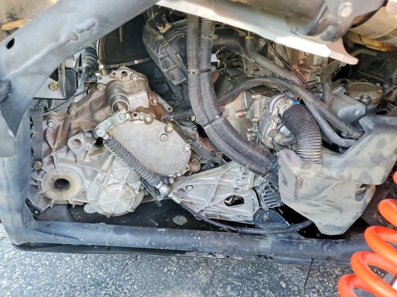 48948866 :رقم المزاد ، 3JBVNAV29NE000829 vin ، 2022 Can-am Maverick X3 مزاد بيع