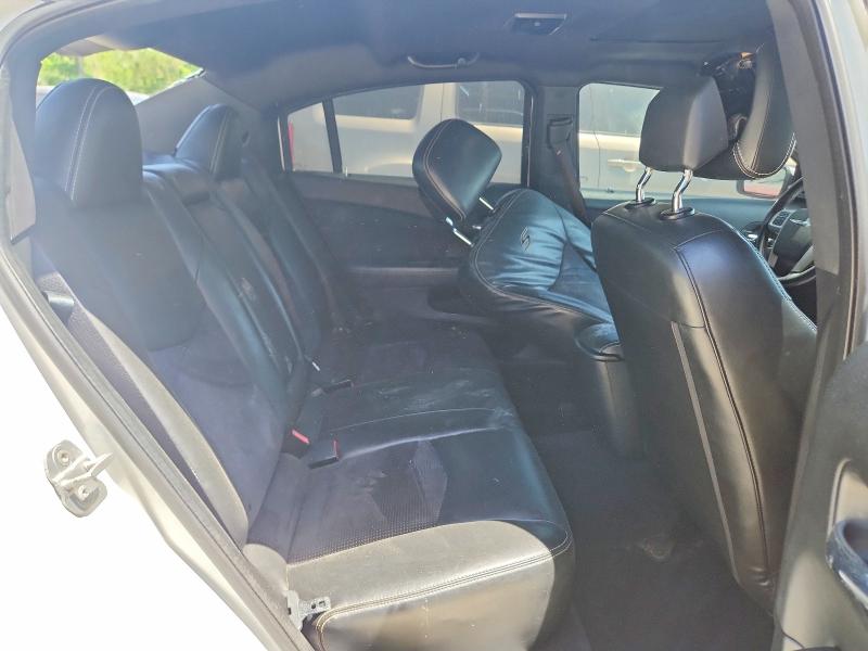 2012 Chrysler 200 მანქანა იყიდება აუქციონზე, vin: 1C3CCBHG6CN150062, აუქციონის ნომერი: 49637336
