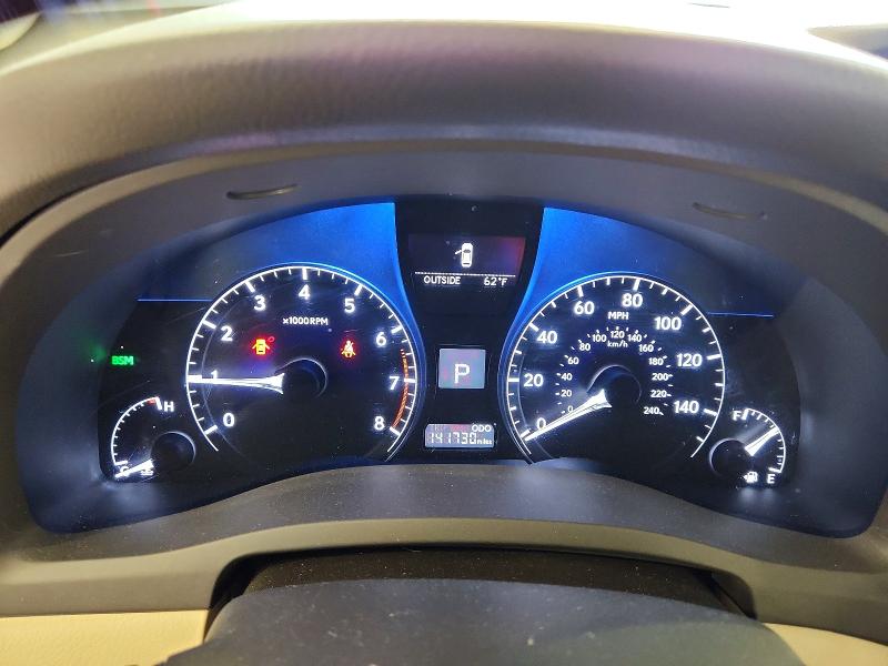 Продаж на аукціоні авто 2015 Lexus Rx 350, vin: 2T2BK1BA8FC282915, номер лоту: 50972416